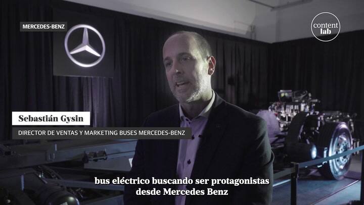 Mercedes Benz Web V1 Graph1