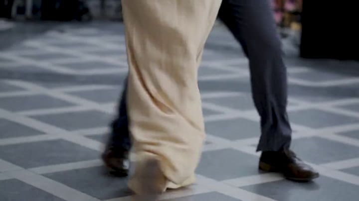 El Festival Ciudad Activa fomenta el bienestar a través de la actividad física y la vida saludable