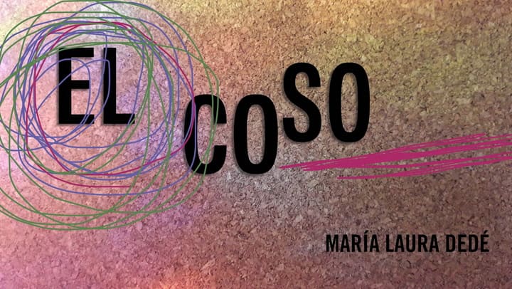 Cuentos narrados para chicos de 9 años en adelante