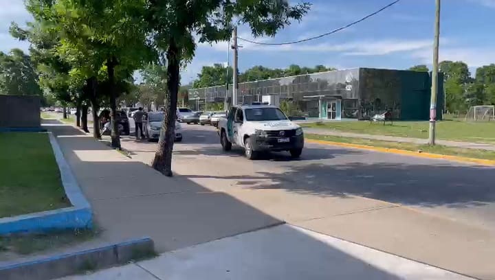 Video De Whatsapp 2023-11-28 A Las 18.38.45 0ee368f1