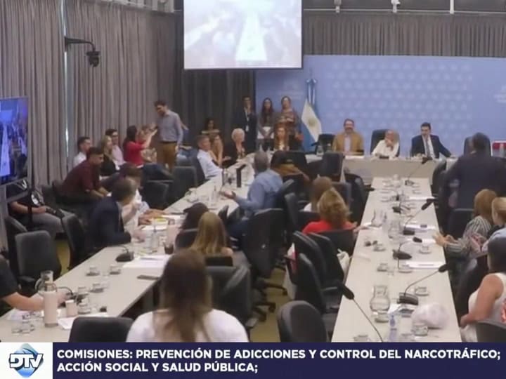 Ssstwitter.com 1731519328974 (1)