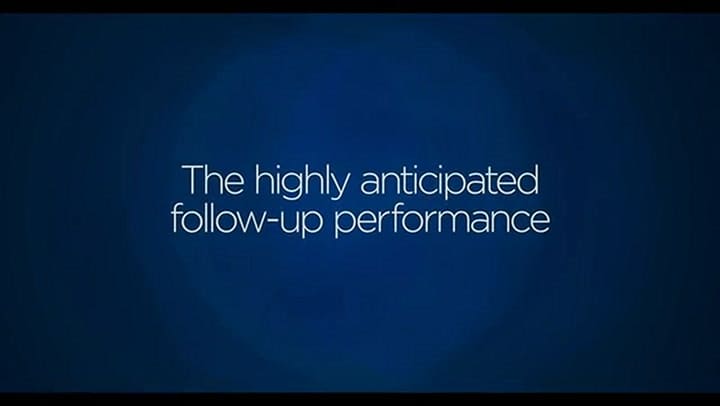 Trailer de Douglas - Fuente: Netflix