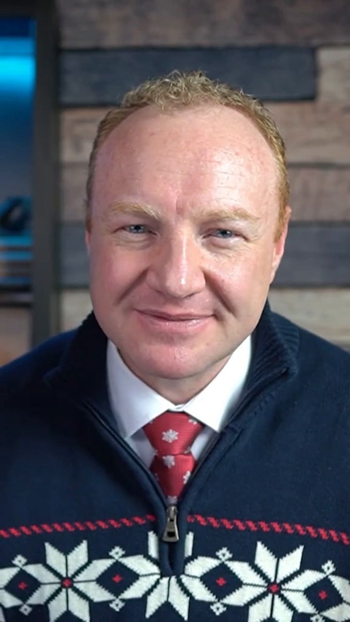 Ssstik.io @Elabogadojonathan 1735481408661