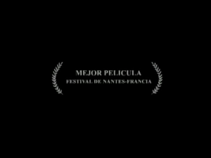 Trailer LA SONÁMBULA (1998)