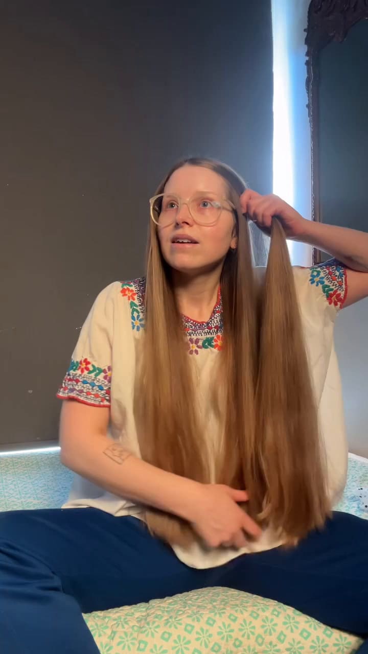 Una actriz de Harry Potter se lanza a OnlyFans y sorprendió a sus seguidores