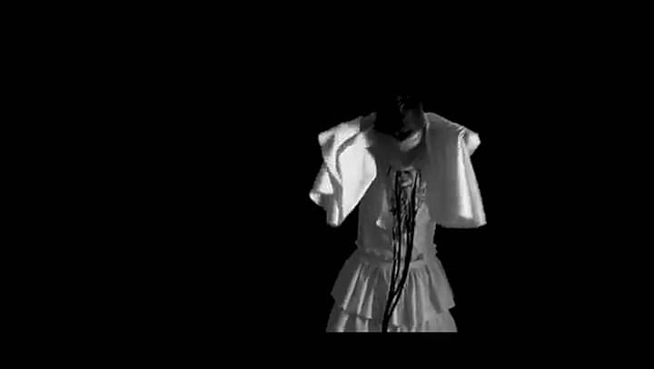 FLU OS - Boleto Dorado