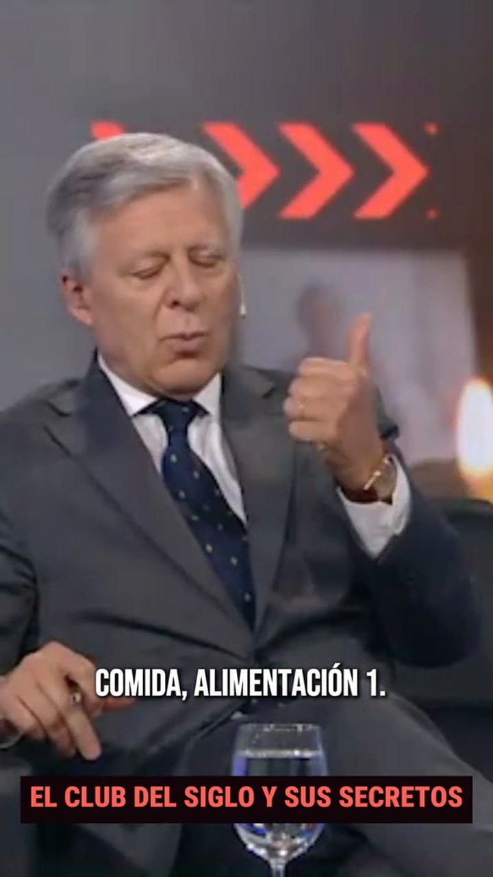 ¿Cuáles son los hábitos de las personas más longevas del mundo?