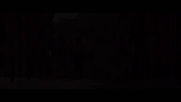 Trailer de El Amor Se Hace