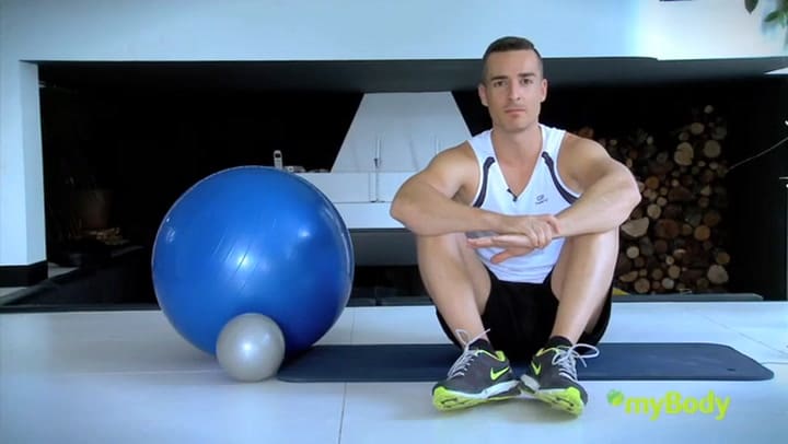 Pilates ¿Qué Es Y Para Qué Sirve (2)