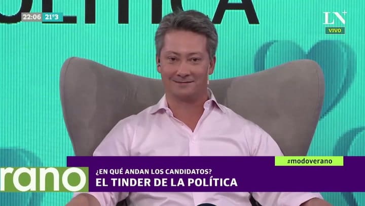 Las parejas de los políticos a lo largo de la historia.