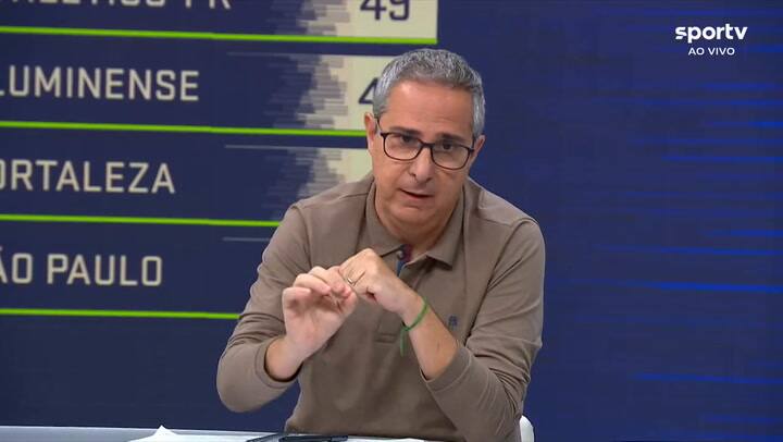 Ssstwitter.com 1699035782628