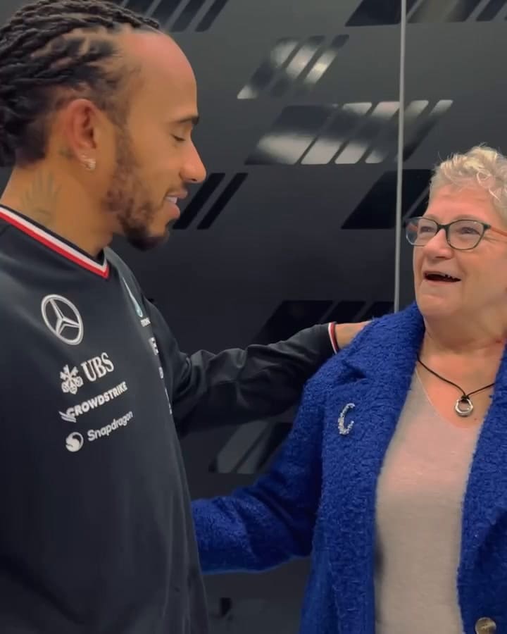 Lewishamilton 1710080154 3320715099805574829 197503026