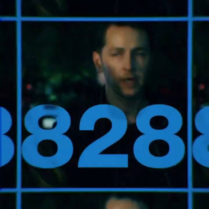 Trailer de Manifiesto