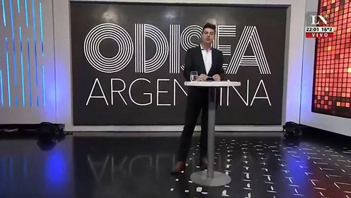 No hay atentado que pueda con la polarización. El editorial de Carlos Pagni.