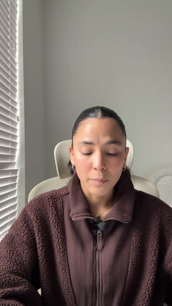 As terríveis condições de um médico venezuelano recentemente libertado pelo ICE no Texas