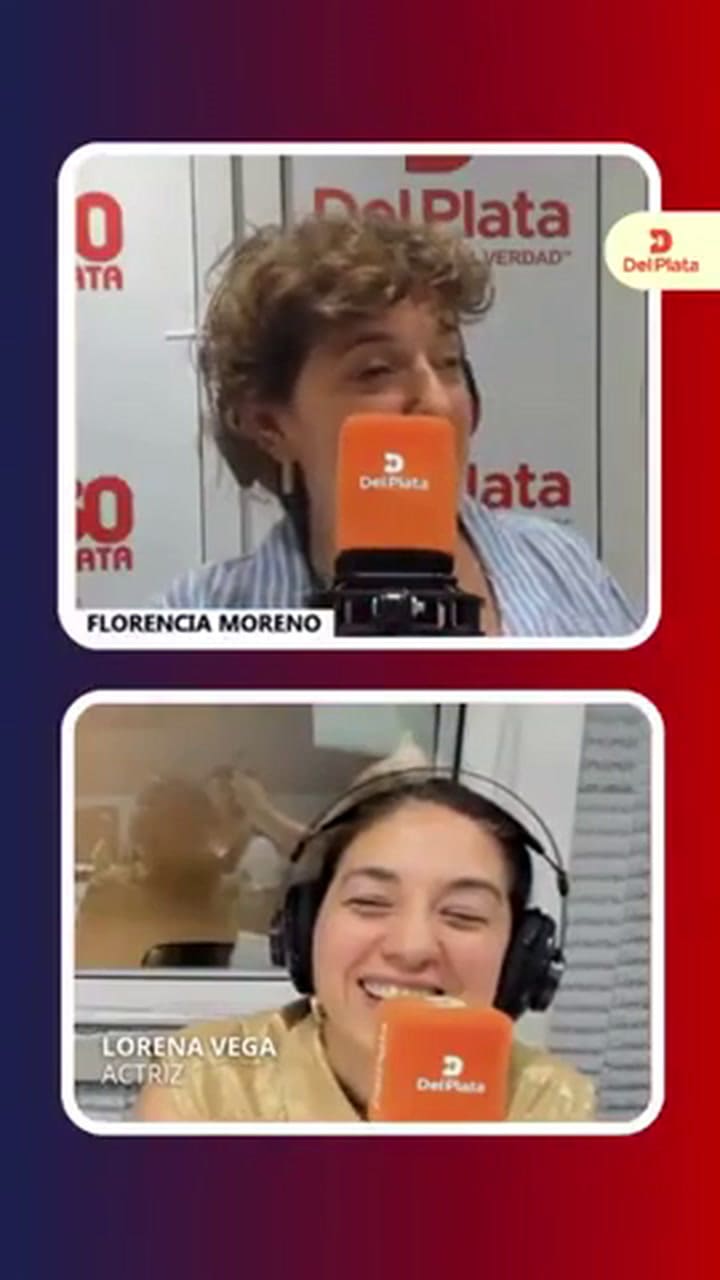 Lorena Vega, la psicóloga de Envidiosa, reveló la insólita demanda que recibe