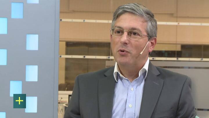 Entrevista a Roy Cortina. Por Jorge Liotti