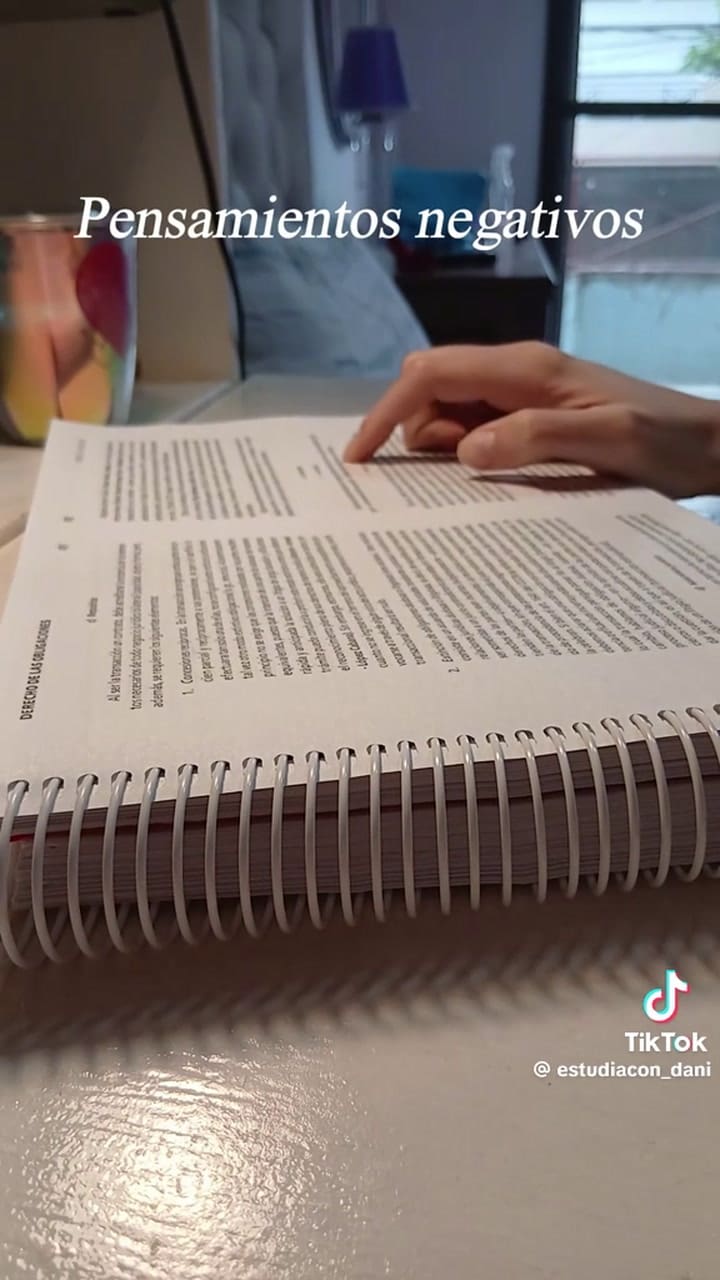 Los hábitos que ayudan a prevenir el deterioro cognitivo