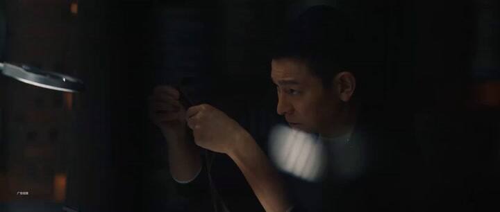 Huawei Mate Xt- New Official Teaser Video Shows Worlds First Tri-foldable