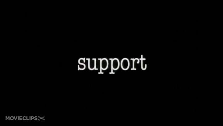 Kicking and Screaming