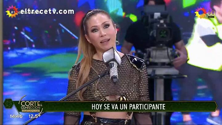 Flavio Mendoza se quebró al hablar de los artistas en cuarentena: 'Me llaman para perdirme de comer'