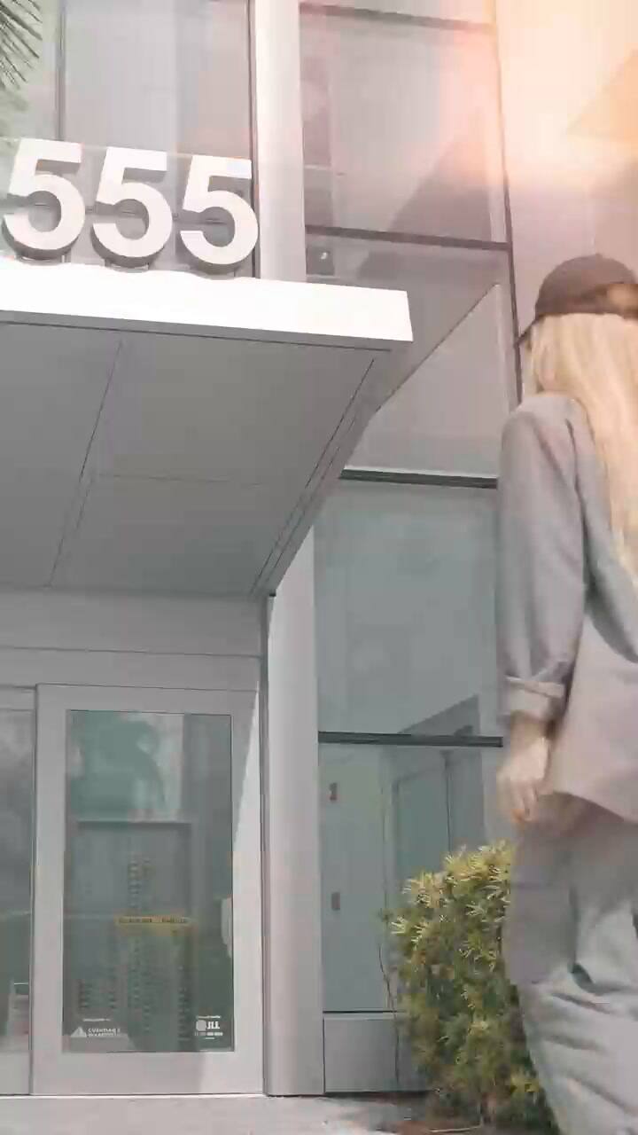 El anuncio de la China Suárez entre lágrimas que sorprendió a sus seguidores