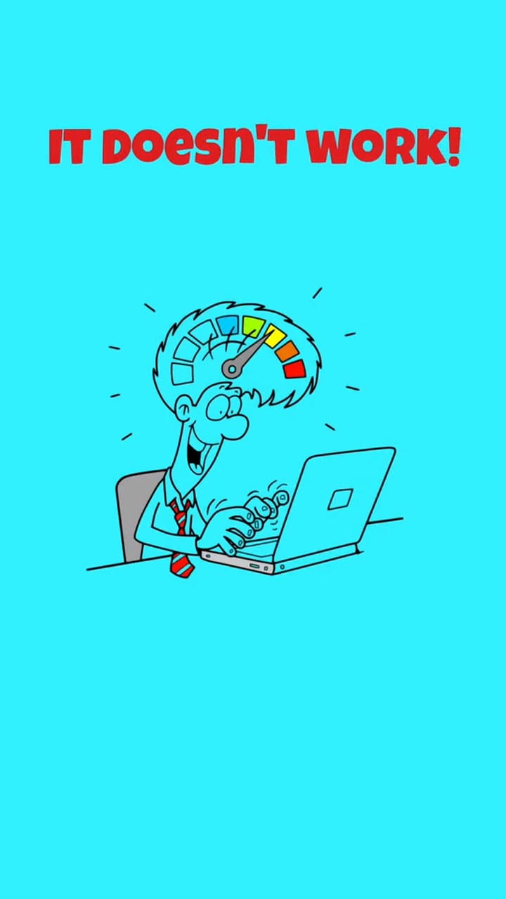 La verdad detrás del multitasking