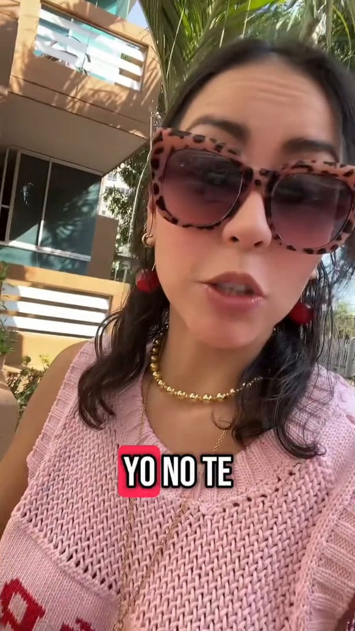 El relato de una mujer que decidió volver a Colombia después de tres años en Estados Unidos