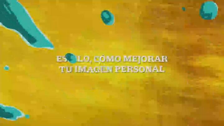 LN Moments 3-4 Danisa Bevcic