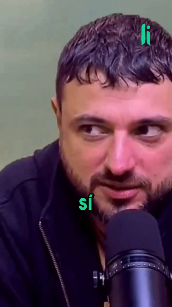 Ssstwitter.com 1726012398031