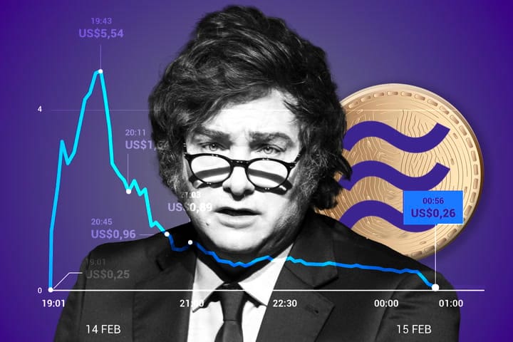 Video Scrolly Milei Home Final Final Okkk