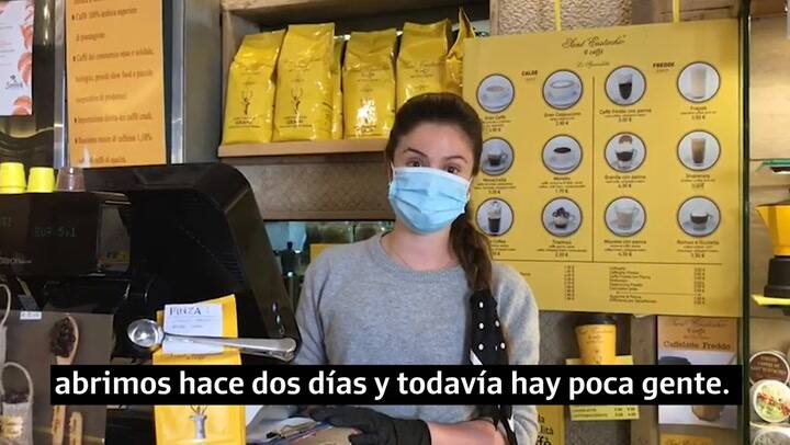 A FONDO - ROMA-FASE2_ESCENA_1