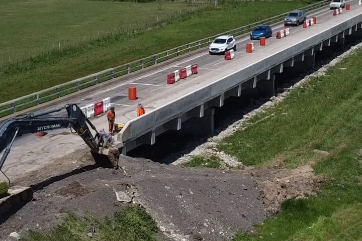 Gif Obras Ruta 2