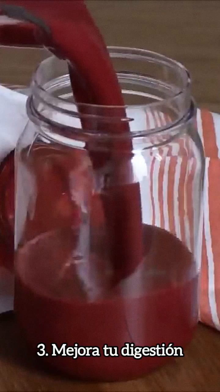 Vitalidad.verde 7344855052219124997