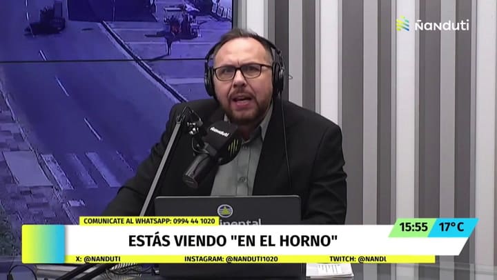 ¿Qué es el sleepmaxxing, la peligrosa tendencia de TikTok?