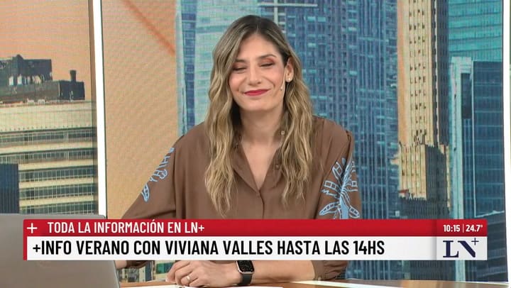 Temperaturas extremas en la ciudad de Buenos Aires