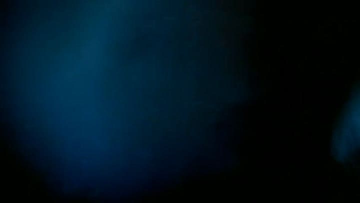 Gustavo Cerati | Puente