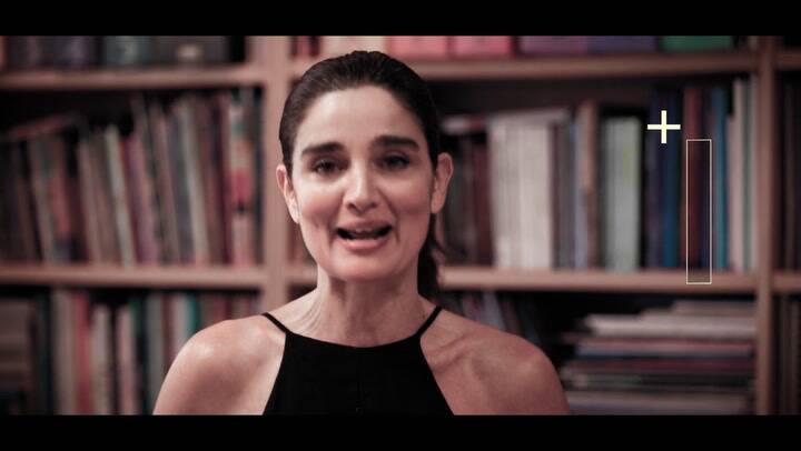 FUNDACION LN_PROMOVE LA LECTURA.mp4