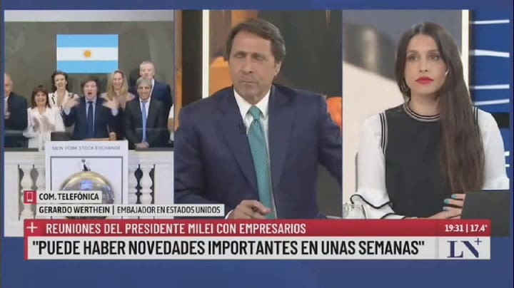 Whatsapp Video 2024-09-23 At 21.02.24 (Online-video-cutter.com)