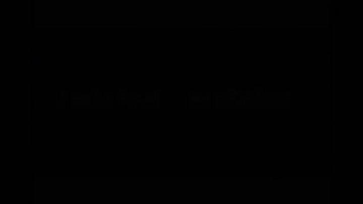 The Blair Witch projects