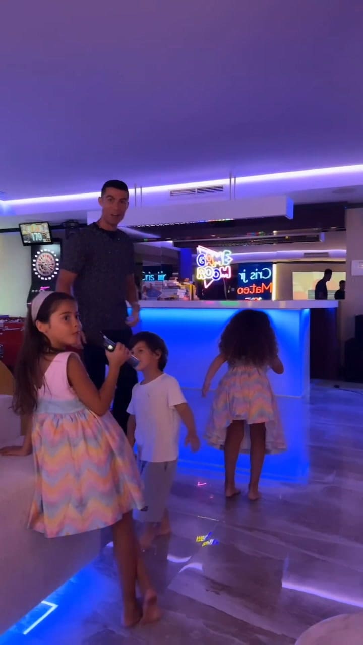 An9impbimk8xpuo7qu5flgfyin0cnurq4u5iuqaorsjcdywbt85bje9a Ssz Je7e-nrvqospvi4g66wd15oq70 (1)