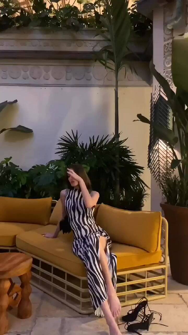 El Mayfair House Hotel & Garden fue nombrado uno de los mejores de EE.UU.