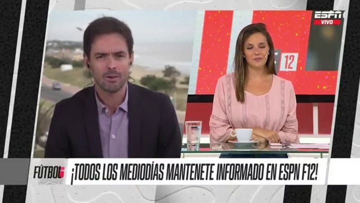 La pregunta que Closs le gustaría hacerle a Víctor Hugo sobre su relato