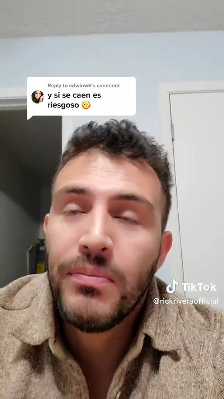 Muestra cuál es uno de los trabajos mejor pagados de EE.UU. y causa controversia