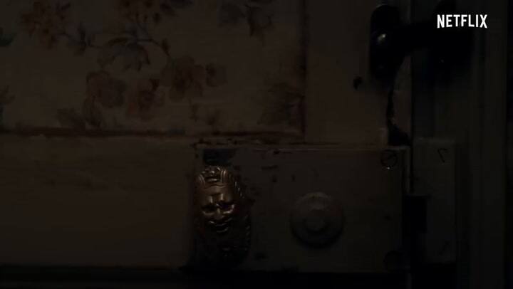 Tráiler “Marianne”