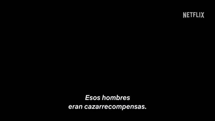 “Vikingos: Valhalla” - Temporada 2.