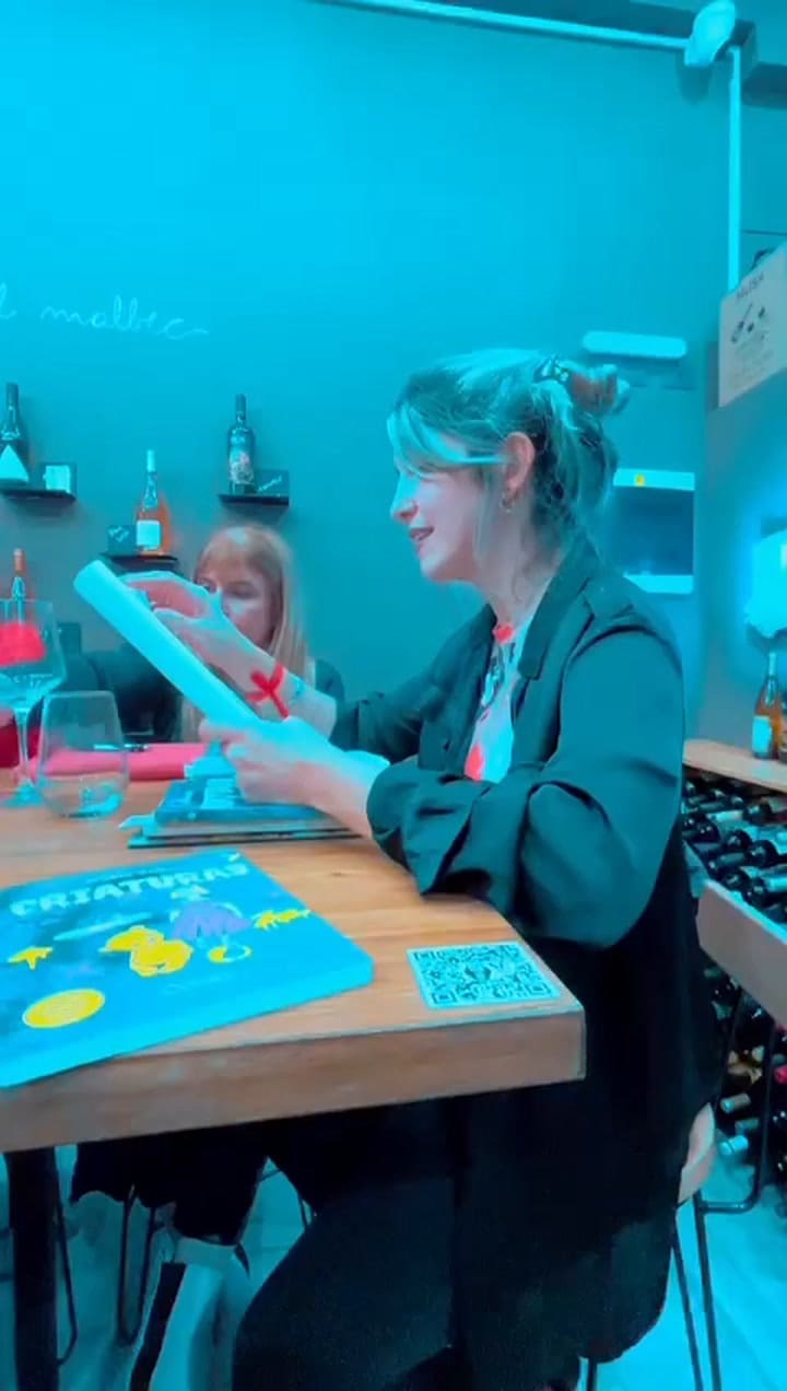 Nina.traverso 1747500339 3634618627509667307 535752588