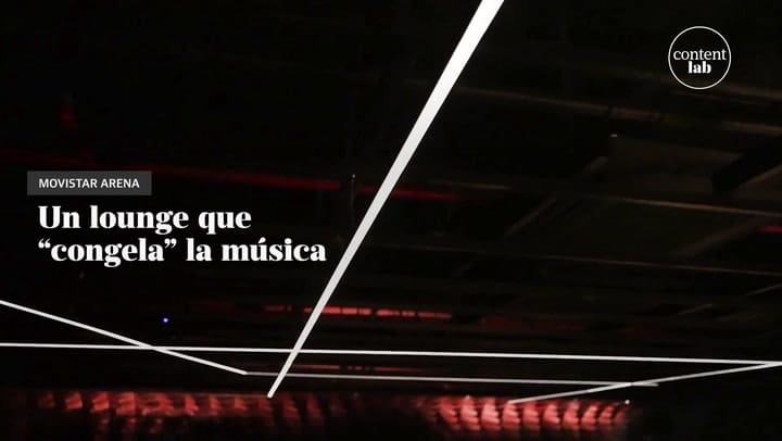 MOVISTAR ARENA GRAPH V2