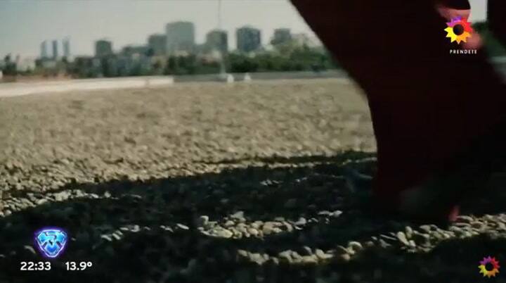 ShowMatch 2018: las series del momento, en clave de humor