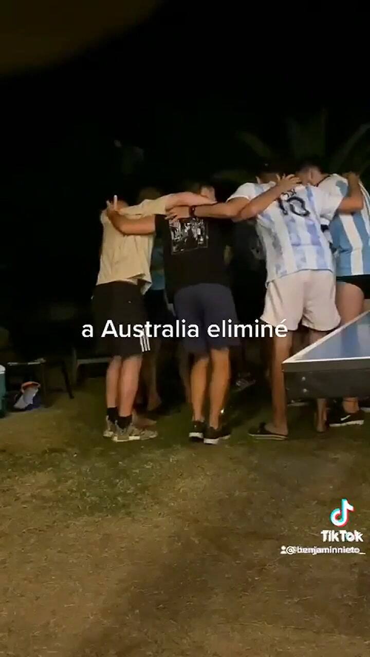 La canción de Manuel Turizo para alentar a la argentina que el propio artista aprobó